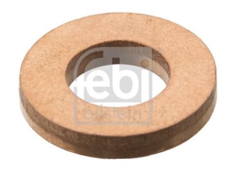 Febi Bilstein 102841 Seal, Injector Holder, photo 2