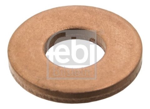 Febi Bilstein 102842 Seal, Injector Holder, photo 2