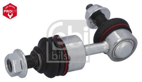 Febi Bilstein 102843 Anti-Roll Bar Link, photo 3