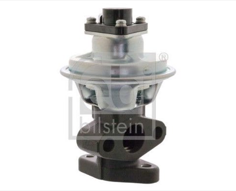 Febi Bilstein 102844 EGR Valve, photo 2