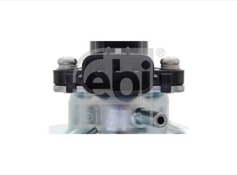 Febi Bilstein 102844 EGR Valve, photo 3