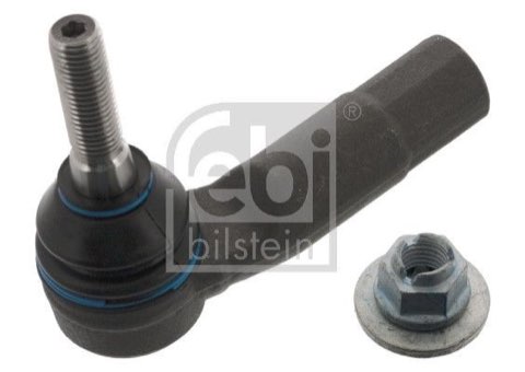 Febi Bilstein 102847 Track Rod End, photo 2