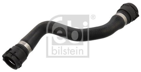 Febi Bilstein 102850 Radiator Hose, photo 2