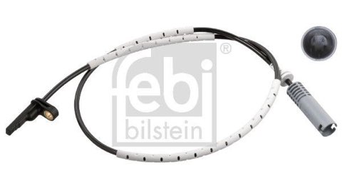Febi Bilstein 102854 ABS Sensor, photo 2