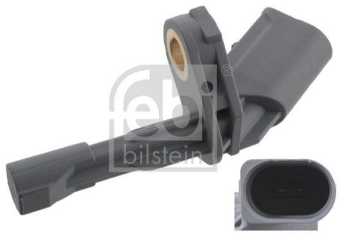 Febi Bilstein 102855 ABS Sensor, photo 2
