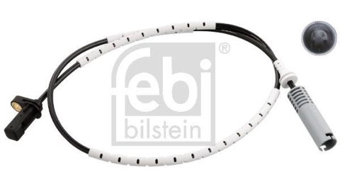 Febi Bilstein 102856 ABS Sensor, photo 2