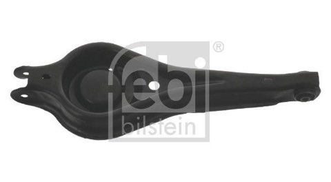 Febi Bilstein 102861 Suspension Arm, photo 2