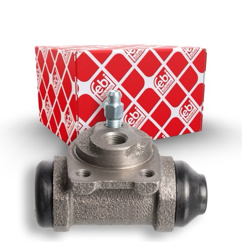 Febi Bilstein 102862 Wheel Brake Cylinder