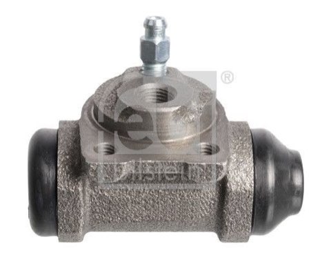 Febi Bilstein 102862 Wheel Brake Cylinder, photo 2