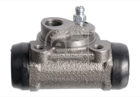 Febi Bilstein 102863 Wheel Brake Cylinder, photo 2