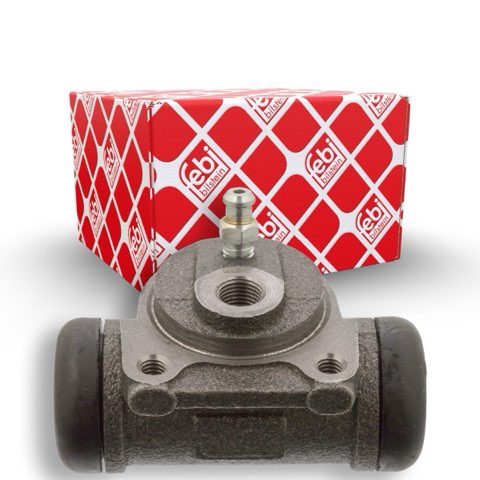 Febi Bilstein 102864 Wheel Brake Cylinder