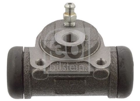 Febi Bilstein 102864 Wheel Brake Cylinder, photo 2