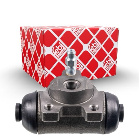Febi Bilstein 102865 Wheel Brake Cylinder