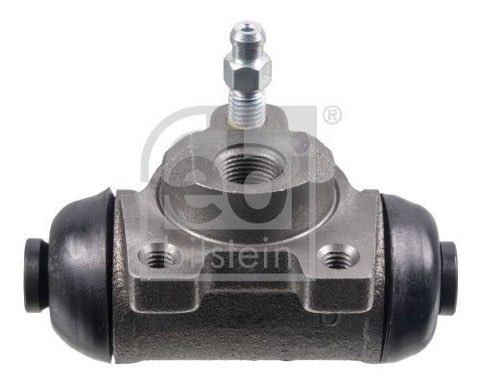 Febi Bilstein 102865 Wheel Brake Cylinder, photo 2