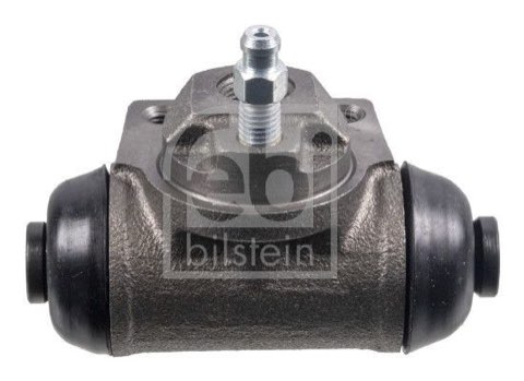 Febi Bilstein 102865 Wheel Brake Cylinder, photo 3