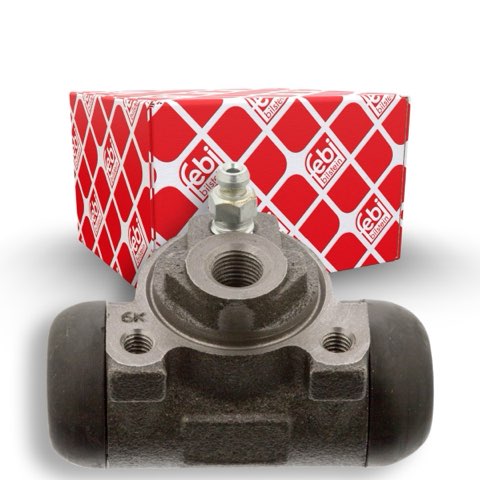 Febi Bilstein 102866 Wheel Brake Cylinder