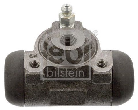 Febi Bilstein 102866 Wheel Brake Cylinder, photo 2