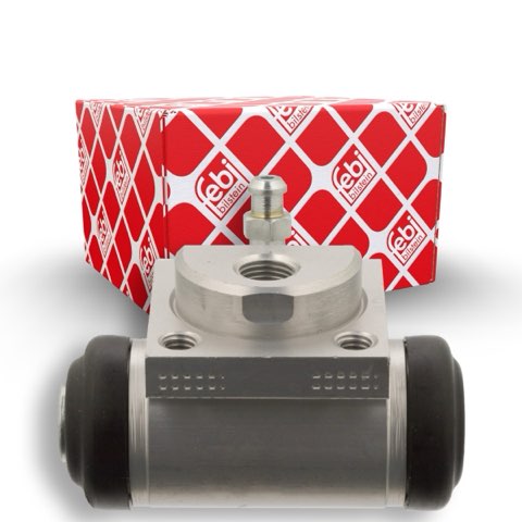 Febi Bilstein 102867 Wheel Brake Cylinder