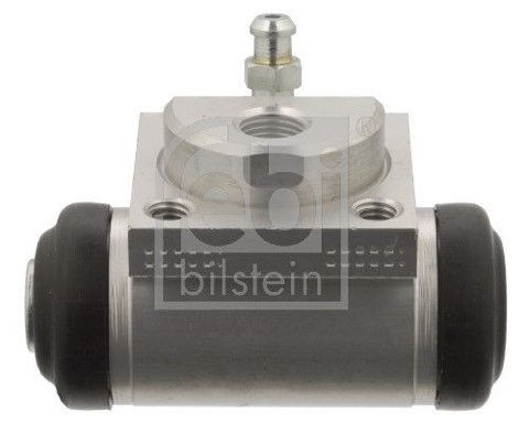 Febi Bilstein 102867 Wheel Brake Cylinder, photo 2