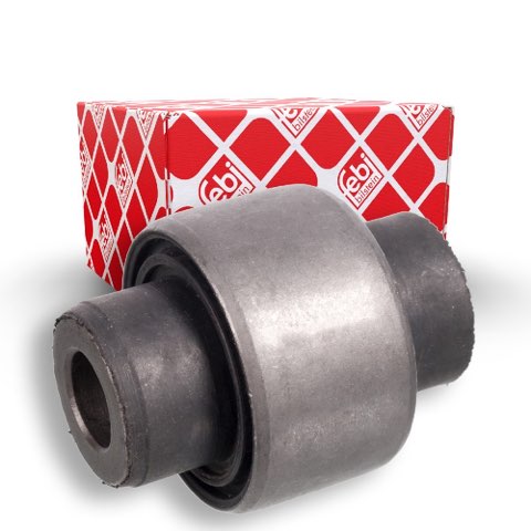 Febi Bilstein 10289 Trailing Arm / Suspension Arm Bush