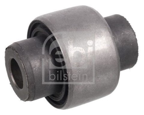 Febi Bilstein 10289 Trailing Arm / Suspension Arm Bush, photo 2