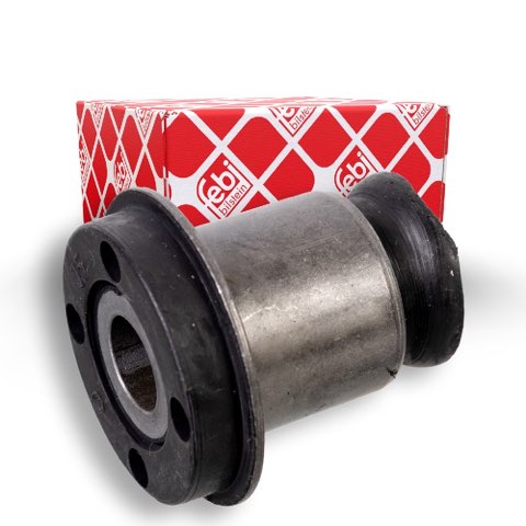 Febi Bilstein 10290 Trailing Arm / Suspension Arm Bush