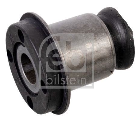 Febi Bilstein 10290 Trailing Arm / Suspension Arm Bush, photo 2