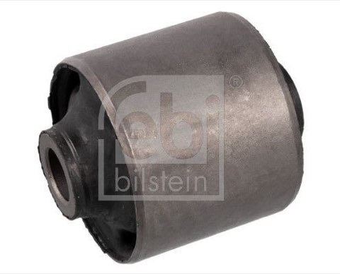 Febi Bilstein 10291 Trailing Arm / Suspension Arm Bush, photo 2