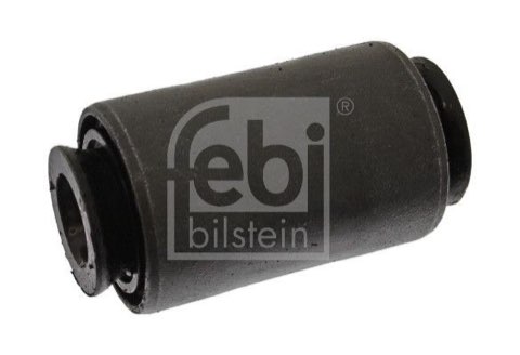 Febi Bilstein 10292 Trailing Arm / Suspension Arm Bush, photo 2