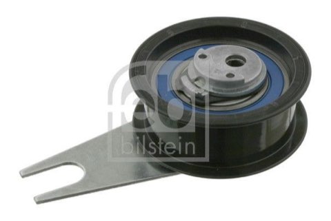 Febi Bilstein 10293 Timing Belt Tensioner Pulley, photo 3