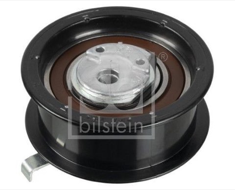 Febi Bilstein 10294 Timing Belt Tensioner Pulley, photo 3
