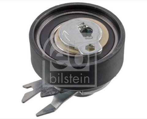 Febi Bilstein 10295 Timing Belt Tensioner Pulley, photo 3
