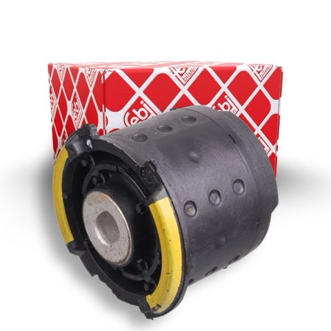 Febi Bilstein 102958 Axle Bush, photo 2