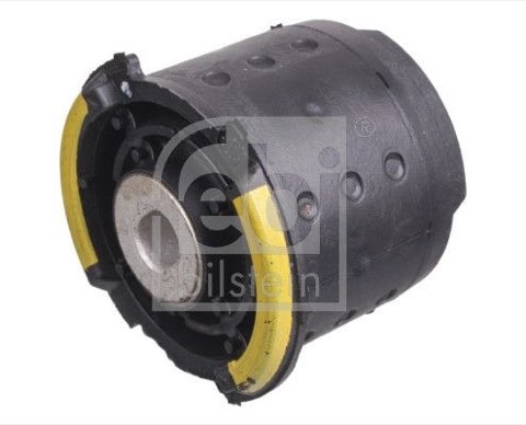 Febi Bilstein 102958 Axle Bush, photo 3