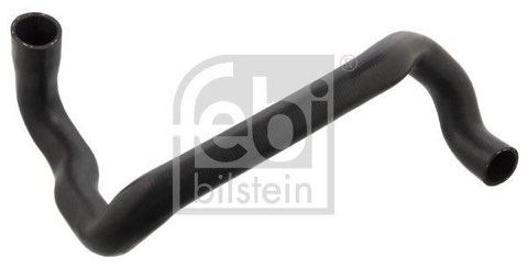 Febi Bilstein 102959 Radiator Hose, photo 2