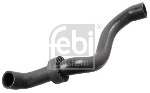 Febi Bilstein 102960 Radiator Hose, photo 2