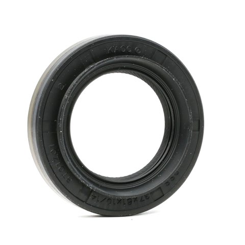 Febi Bilstein 102961 Shaft Seal, Differential