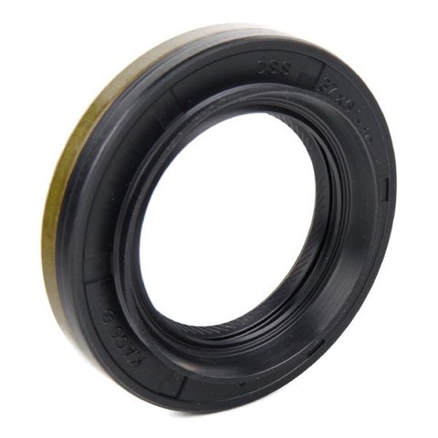 Febi Bilstein 102961 Shaft Seal, Differential, photo 3