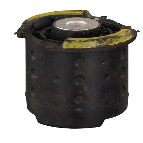Febi Bilstein 102962 Axle Bush