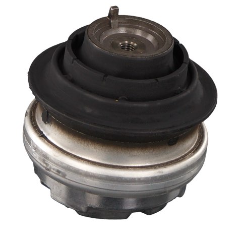 Febi Bilstein 102963 Engine Mount