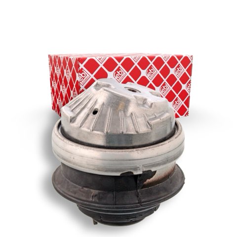 Febi Bilstein 102963 Engine Mount, photo 2