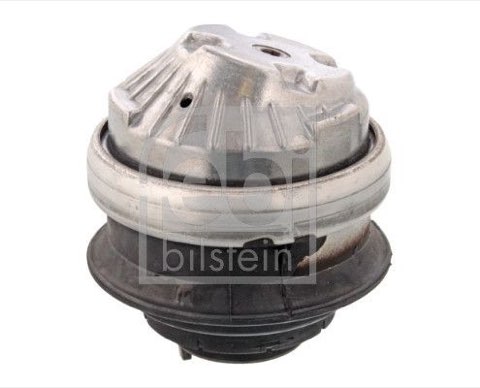 Febi Bilstein 102963 Engine Mount, photo 3