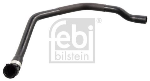 Febi Bilstein 102965 Radiator Hose, photo 2