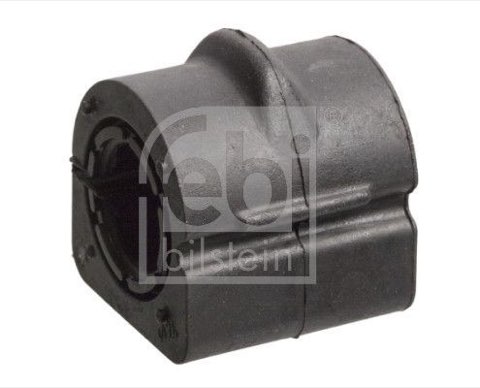 Febi Bilstein 102966 Anti Roll Bar Bush, photo 2