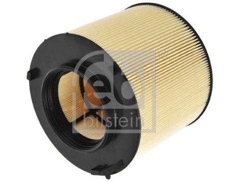 Febi Bilstein 102969 Air Filter, photo 2