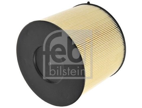 Febi Bilstein 102969 Air Filter, photo 3