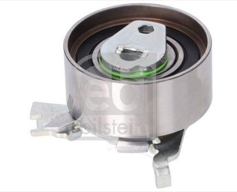 Febi Bilstein 10297 Timing Belt Tensioner Pulley, photo 2