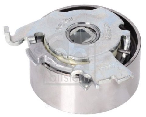 Febi Bilstein 10297 Timing Belt Tensioner Pulley, photo 3
