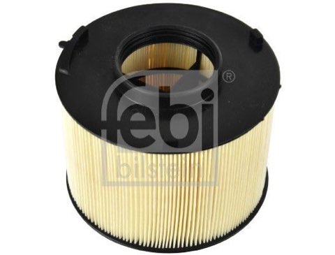 Febi Bilstein 102970 Air Filter, photo 2