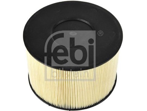 Febi Bilstein 102970 Air Filter, photo 3